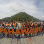 DCIM100GOPROGOPR9403.