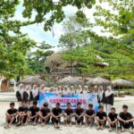 WhatsApp Image 2026-02-15 at 21.03.28